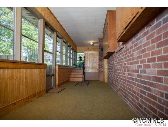 213 Monticello Road - Photo 13