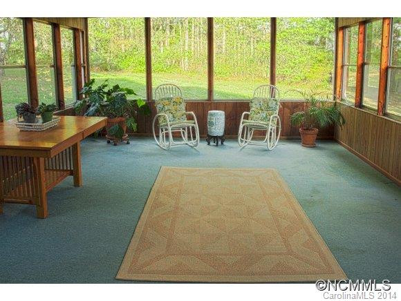 213 Monticello Road - Photo 14