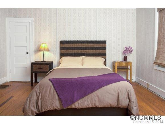 213 Monticello Road - Photo 15
