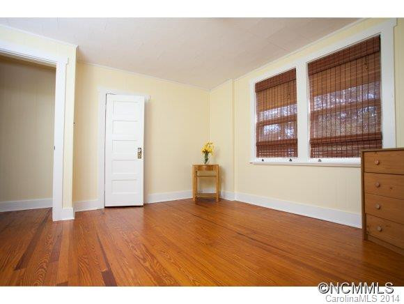 213 Monticello Road - Photo 19