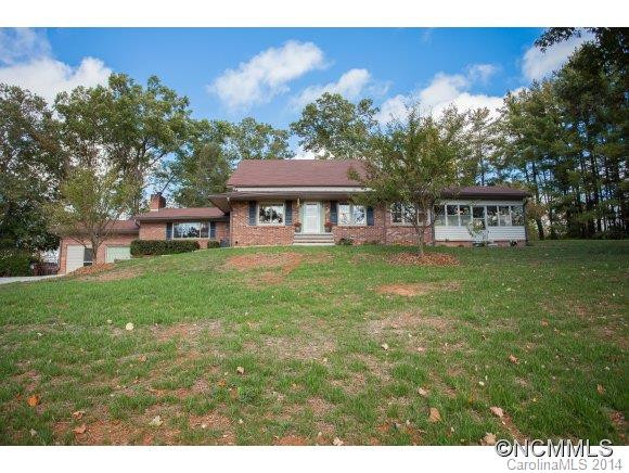 213 Monticello Road - Photo 3