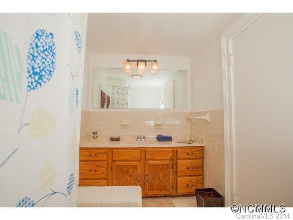 213 Monticello Road - Photo 20