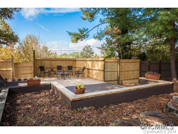 213 Monticello Road - Photo 21