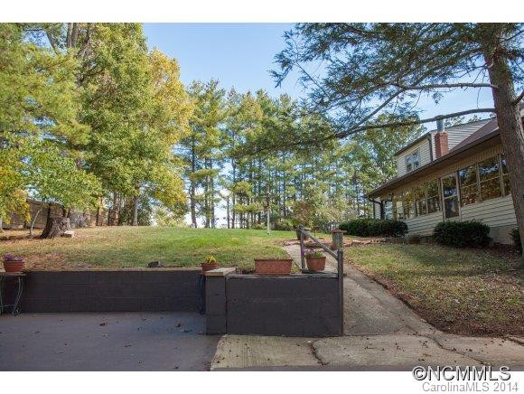 213 Monticello Road - Photo 22