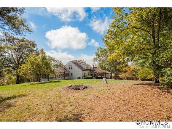213 Monticello Road - Photo 23
