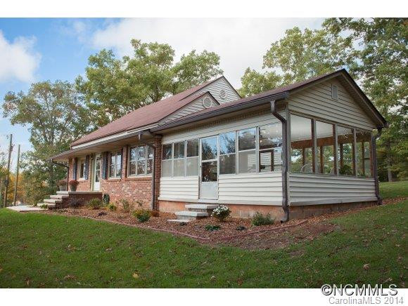 213 Monticello Road - Photo 4