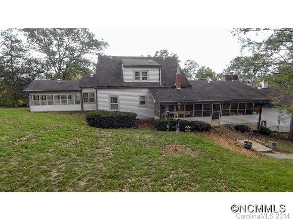 213 Monticello Road - Photo 5