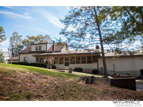 213 Monticello Road - Photo 6