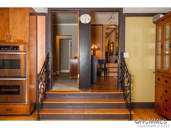 213 Monticello Road - Photo 9