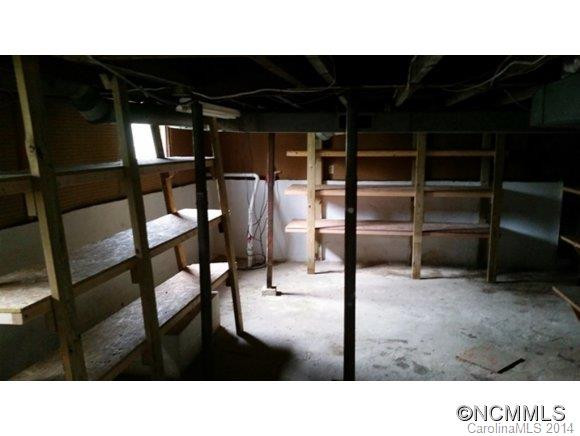 34 Old White Street - Photo 11