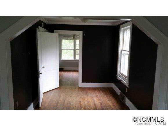 34 Old White Street - Photo 6