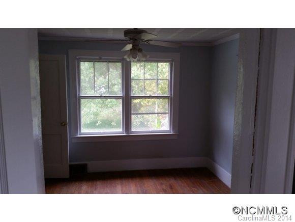 34 Old White Street - Photo 7
