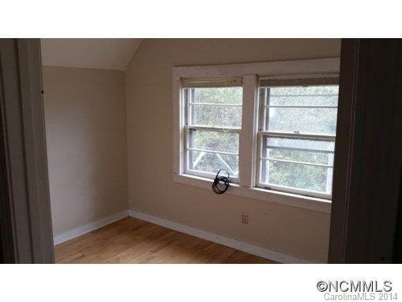 34 Old White Street - Photo 9