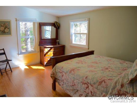 38 West Lake View Road - Photo 13