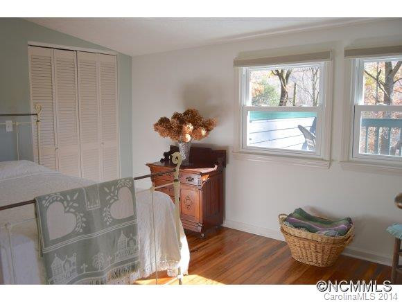 38 West Lake View Road - Photo 14