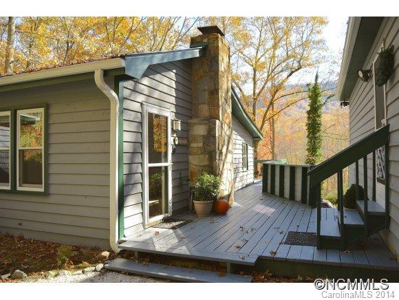38 West Lake View Road - Photo 16