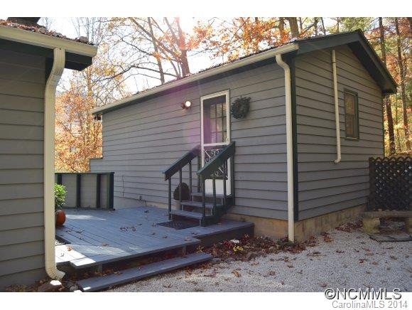 38 West Lake View Road - Photo 17