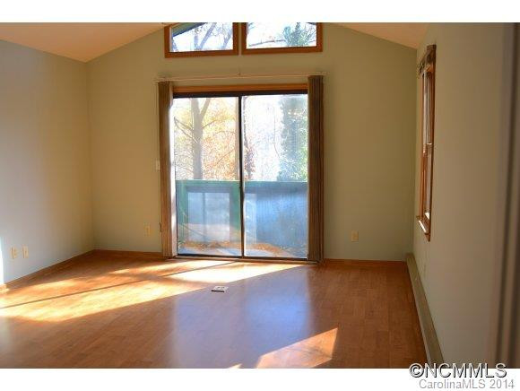 38 West Lake View Road - Photo 18