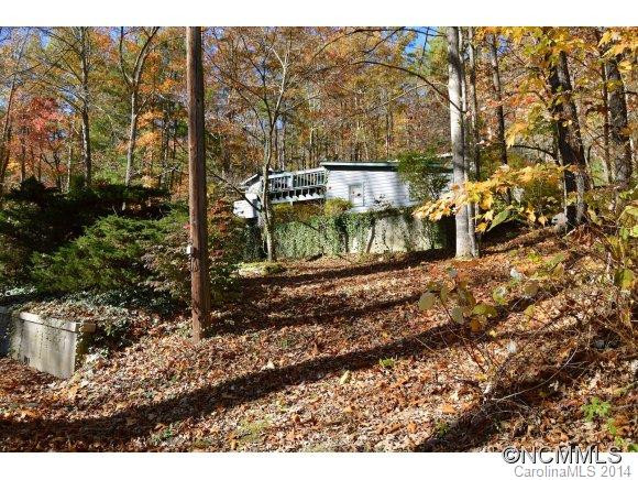 38 West Lake View Road - Photo 20