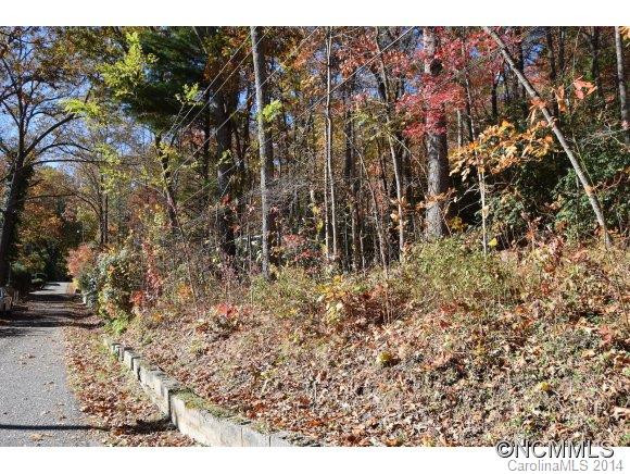 38 West Lake View Road - Photo 21