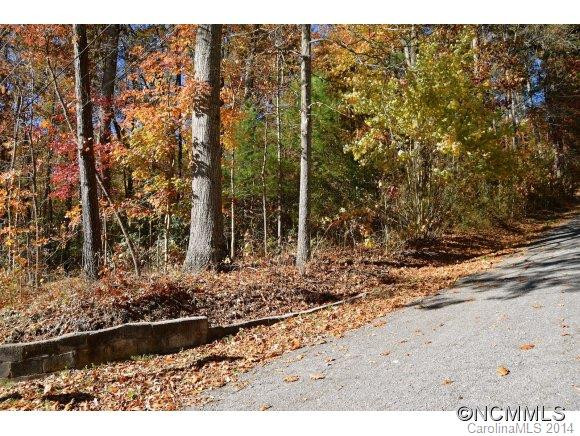 38 West Lake View Road - Photo 24