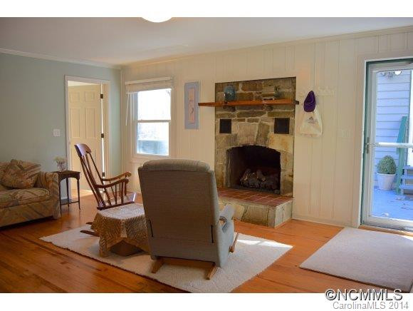 38 West Lake View Road - Photo 6