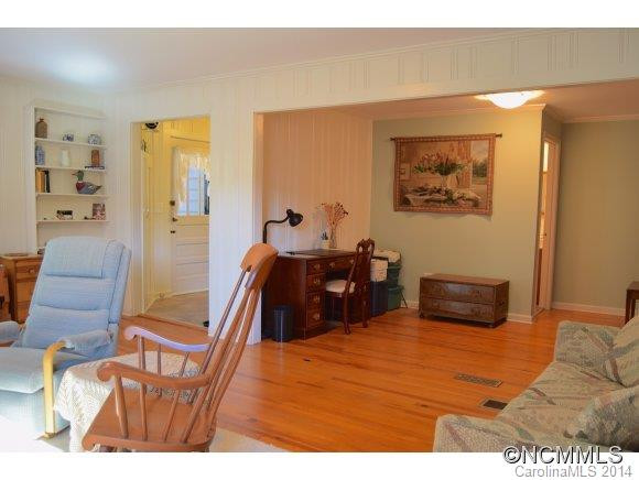 38 West Lake View Road - Photo 8