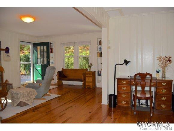 38 West Lake View Road - Photo 9