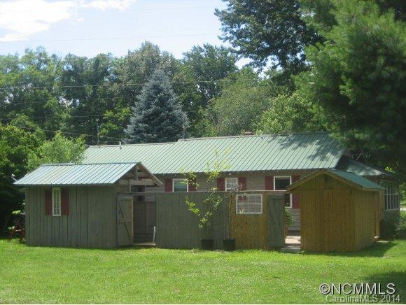 5157 Pisgah Drive