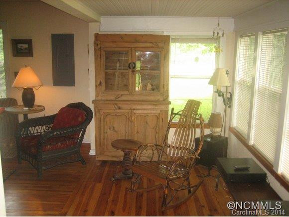5157 Pisgah Drive - Photo 2