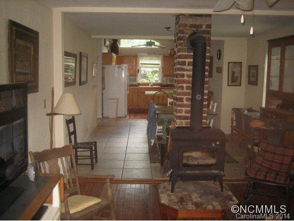 5157 Pisgah Drive - Photo 3