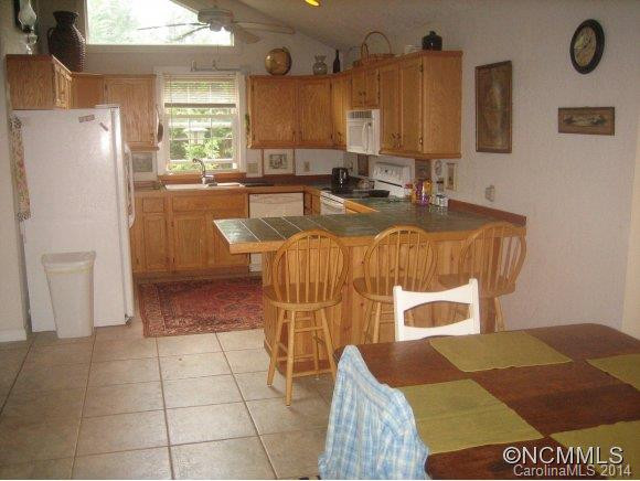 5157 Pisgah Drive - Photo 4