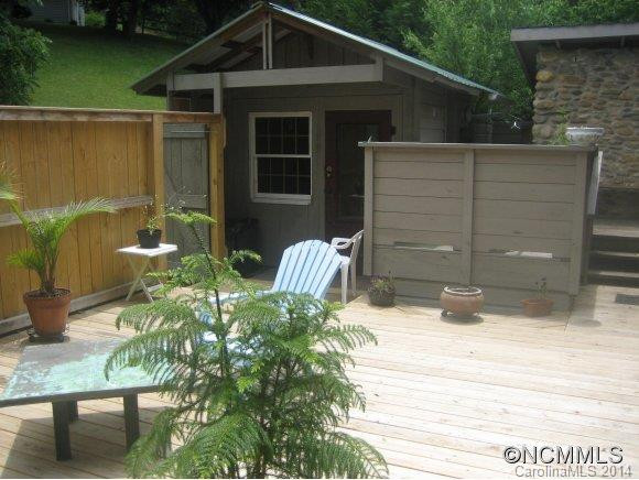 5157 Pisgah Drive - Photo 6