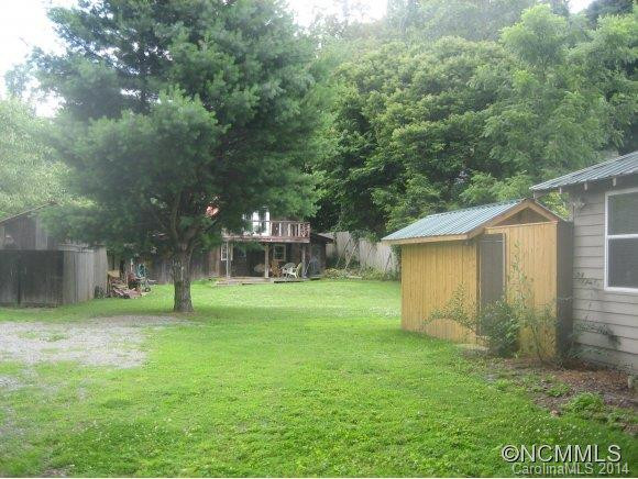 5157 Pisgah Drive - Photo 7