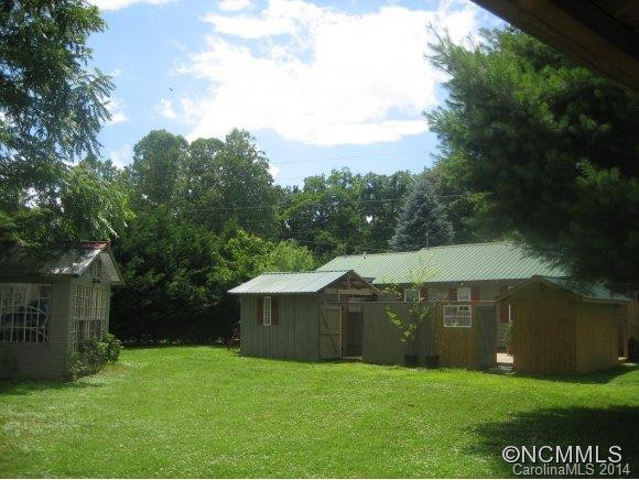 5157 Pisgah Drive - Photo 8