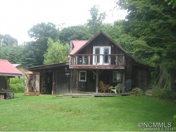 5157 Pisgah Drive - Photo 9