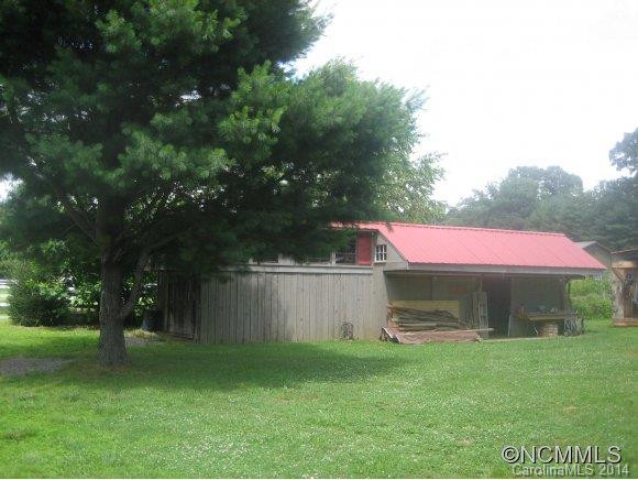 5157 Pisgah Drive - Photo 10
