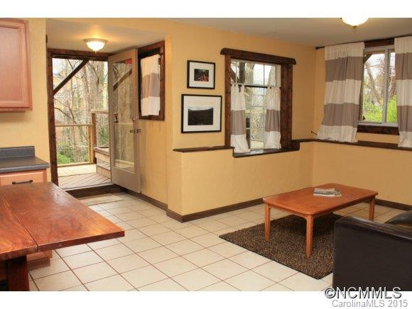 39 Third - Photo 16