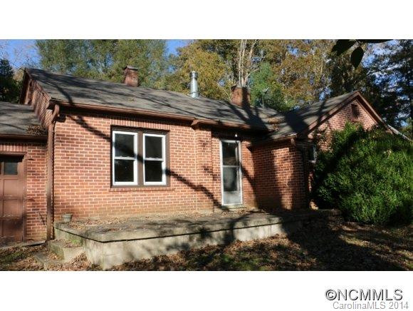1162 Old US Highway 64