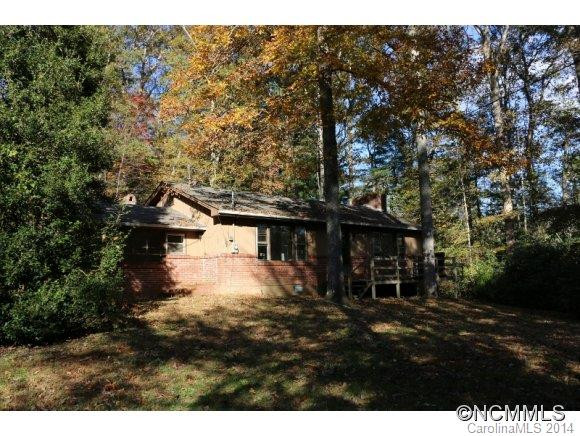 1162 Old US Highway 64 - Photo 3