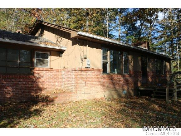 1162 Old US Highway 64 - Photo 4