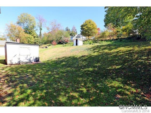 20 Trammell Ave. - Photo 2