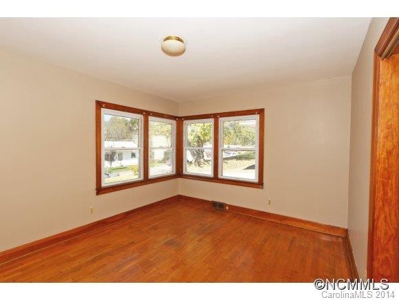20 Trammell Ave. - Photo 11