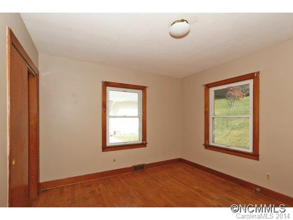 20 Trammell Ave. - Photo 12