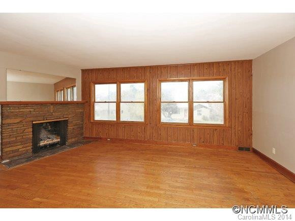20 Trammell Ave. - Photo 3