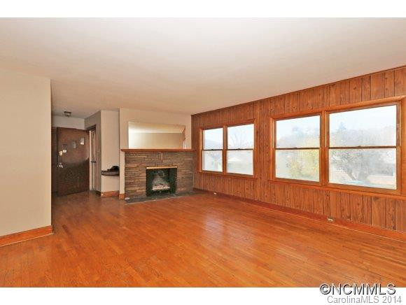 20 Trammell Ave. - Photo 4