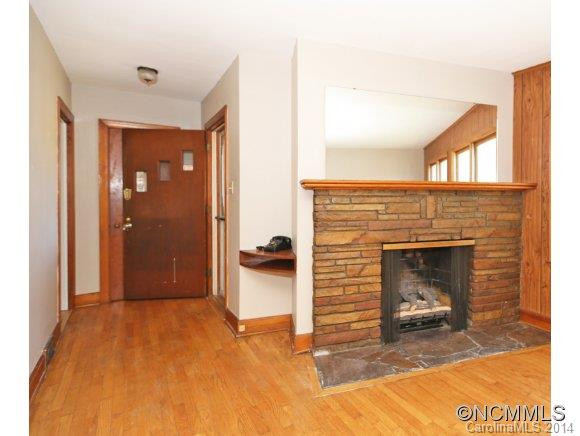 20 Trammell Ave. - Photo 5