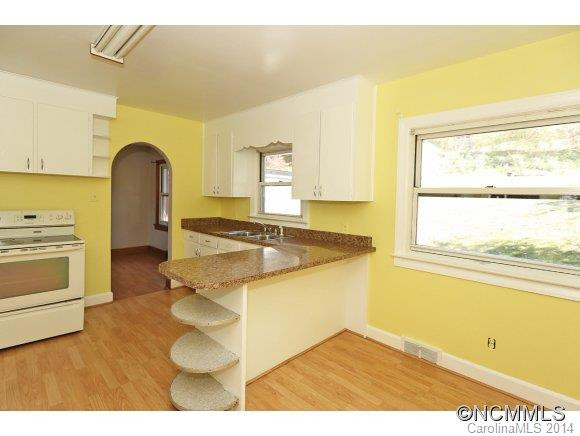 20 Trammell Ave. - Photo 6