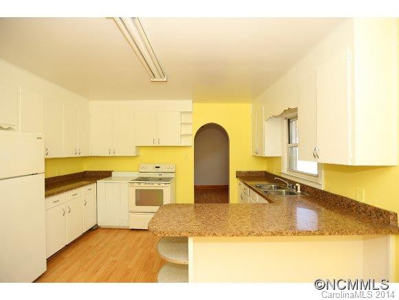 20 Trammell Ave. - Photo 7