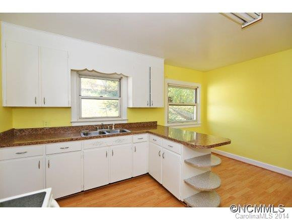 20 Trammell Ave. - Photo 8